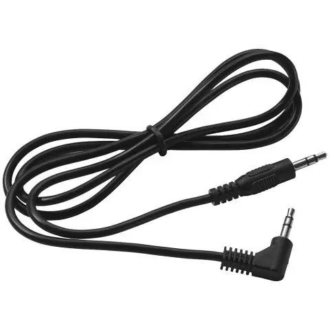 Lägg i varukorgen Hellberg 39922-001 Kabel